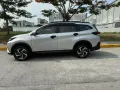 2020 Toyota Rush G-1