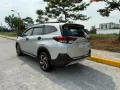 2020 Toyota Rush G-2