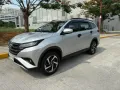 2020 Toyota Rush G-3
