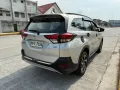 2020 Toyota Rush G-4