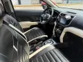 2020 Toyota Rush G-5