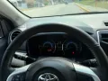 2020 Toyota Rush G-7