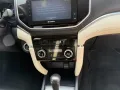 2020 Toyota Rush G-8
