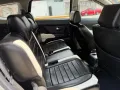 2020 Toyota Rush G-9