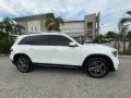 Mercedes-Benz GLB 200 AMG Lines 2024-2