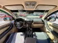 🔥2014 Chevrolet Trailblazer 2.8, A/T, DSL🔥Yours for 16k/mo only ‼️📞Yumi Yamagiwa-09164860393-10