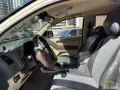 🔥2014 Chevrolet Trailblazer 2.8, A/T, DSL🔥Yours for 16k/mo only ‼️📞Yumi Yamagiwa-09164860393-15