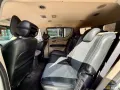 🔥2014 Chevrolet Trailblazer 2.8, A/T, DSL🔥Yours for 16k/mo only ‼️📞Yumi Yamagiwa-09164860393-17