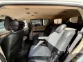🔥2014 Chevrolet Trailblazer 2.8, A/T, DSL🔥Yours for 16k/mo only ‼️📞Yumi Yamagiwa-09164860393-19