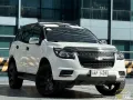 🔥2014 Chevrolet Trailblazer 2.8, A/T, DSL🔥Yours for 16k/mo only ‼️📞Yumi Yamagiwa-09164860393-2