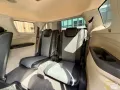 🔥2014 Chevrolet Trailblazer 2.8, A/T, DSL🔥Yours for 16k/mo only ‼️📞Yumi Yamagiwa-09164860393-20
