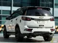 🔥2014 Chevrolet Trailblazer 2.8, A/T, DSL🔥Yours for 16k/mo only ‼️📞Yumi Yamagiwa-09164860393-3
