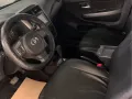 Toyota Wigo TRD S AT-1