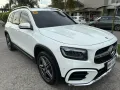 Mercedes-Benz GLB 200 AMG Lines 2024-4