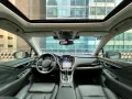 2023 Subaru Outback 2.5i-T Eyesight AWD A/T ☎️ Call CARL BONNEVIE 🙋🏻‍♂️📩09384588779-3