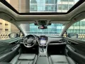 2023 Subaru Outback 2.5i-T Eyesight AWD AT 🔰CALL NOW  ☎️09279850198/ JESSEN “KAKOTSE “MENDOZA    -22