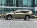 2023 Subaru Outback 2.5i-T Eyesight AWD AT 🔰CALL NOW  ☎️09279850198/ JESSEN “KAKOTSE “MENDOZA    -9