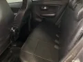 Toyota Wigo TRD S AT-2