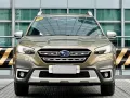 2023 Subaru Outback 2.5i-T Eyesight AWD A/T ☎️ Call CARL BONNEVIE 🙋🏻‍♂️📩09384588779-0