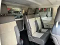2025 Toyota Hiace 2.8 GL Grandia AT-9