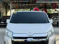2025 Toyota Hiace 2.8 GL Grandia AT-0