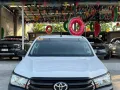 2022 Toyota Hilux 2.4 J  -0