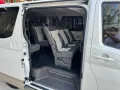 2025 Toyota Hiace 2.8 GL Grandia AT-11