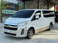 2025 Toyota Hiace 2.8 GL Grandia AT-1