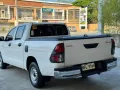 2022 Toyota Hilux 2.4 J  -4