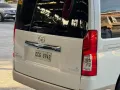 2025 Toyota Hiace 2.8 GL Grandia AT-7