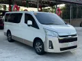 2025 Toyota Hiace 2.8 GL Grandia AT-2