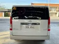 2025 Toyota Hiace 2.8 GL Grandia AT-5