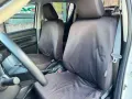 2022 Toyota Hilux 2.4 J  -9