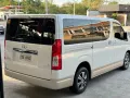 2025 Toyota Hiace 2.8 GL Grandia AT-3