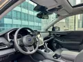 2023 Subaru Outback 2.5i-T Eyesight AWD AT 🔰CALL NOW  ☎️09279850198/ JESSEN “KAKOTSE “MENDOZA    -21