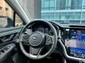 2023 Subaru Outback 2.5i-T Eyesight AWD A/T ☎️ Call CARL BONNEVIE 🙋🏻‍♂️📩09384588779-11
