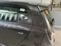 Toyota Wigo TRD S AT-5