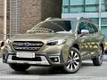 2023 Subaru Outback 2.5i-T Eyesight AWD AT 🔰CALL NOW  ☎️09279850198/ JESSEN “KAKOTSE “MENDOZA    -7