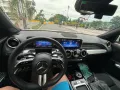 Mercedes-Benz GLB 200 AMG Lines 2024-5