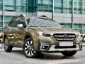 2023 Subaru Outback 2.5i-T Eyesight AWD A/T ☎️ Call CARL BONNEVIE 🙋🏻‍♂️📩09384588779-1