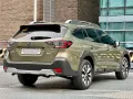2023 Subaru Outback 2.5i-T Eyesight AWD AT 🔰CALL NOW  ☎️09279850198/ JESSEN “KAKOTSE “MENDOZA    -6