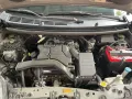 Toyota Wigo TRD S AT-6