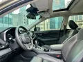 2023 Subaru Outback 2.5i-T Eyesight AWD AT 🔰CALL NOW  ☎️09279850198/ JESSEN “KAKOTSE “MENDOZA    -17