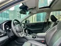 2023 Subaru Outback 2.5i-T Eyesight AWD A/T ☎️ Call CARL BONNEVIE 🙋🏻‍♂️📩09384588779-13