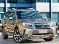 2017 Subaru Forester 2.0 XT TOP OF THE LINE 🔥#𝟙-𝐉𝐄𝐒𝐒𝐄𝐍 𝐌𝐄𝐍𝐃𝐎𝐙𝐀 🙋‍♂️☎️ 09279850198-3