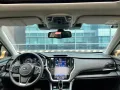 2023 Subaru Outback 2.5i-T Eyesight AWD AT 🔰CALL NOW  ☎️09279850198/ JESSEN “KAKOTSE “MENDOZA    -19