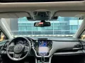 2023 Subaru Outback 2.5i-T Eyesight AWD A/T ☎️ Call CARL BONNEVIE 🙋🏻‍♂️📩09384588779-4