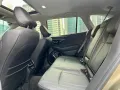 2023 Subaru Outback 2.5i-T Eyesight AWD AT 🔰CALL NOW  ☎️09279850198/ JESSEN “KAKOTSE “MENDOZA    -12