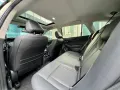2023 Subaru Outback 2.5i-T Eyesight AWD AT 🔰CALL NOW  ☎️09279850198/ JESSEN “KAKOTSE “MENDOZA    -20