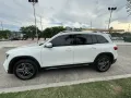 Mercedes-Benz GLB 200 AMG Lines 2024-3